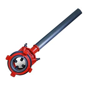 2RC STINTERTRADE