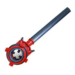 2RC STINTERTRADE