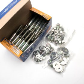 BA-1212 STINTERTRADE