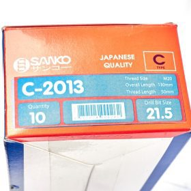 C-2013 STINTERTRADE
