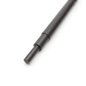 HT-3040 STINTERTRADE