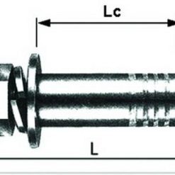 BA-1215 STINTERTRADE