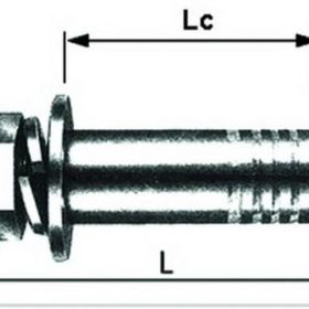 BA-1215 STINTERTRADE