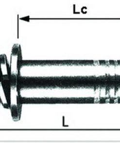 BA-1010 STINTERTRADE