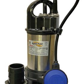 SSPV-405SA STINTERTRADE