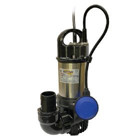 SSPV-255SA STINTERTRADE