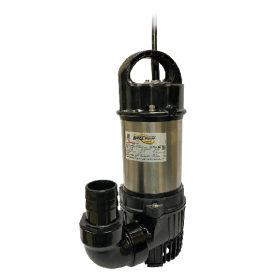 SSPV-405S STINTERTRADE