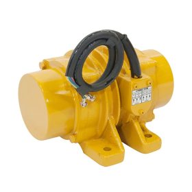 JVMR-20 1/4 HP STINTERTRADE