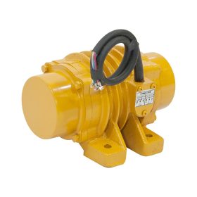 JVMR-40 1/2 HP STINTERTRADE