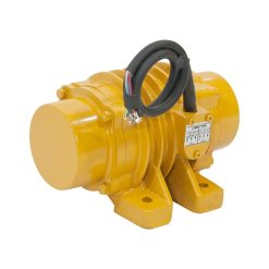 JVMR-40 1/2 HP STINTERTRADE