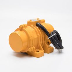 JVMR-15 1/5 HP STINTERTRADE