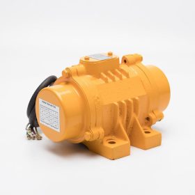 JVMR-15 1/5 HP STINTERTRADE