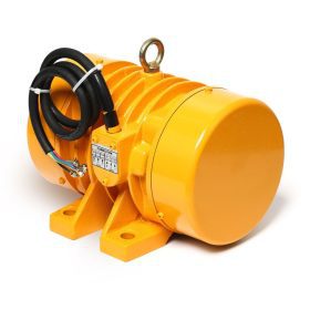 JVMR-75 1 HP STINTERTRADE