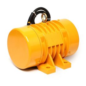 JVMR-75 1 HP STINTERTRADE