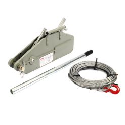 T411-0505 STINTERTRADE