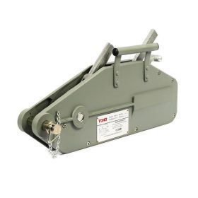 T411-0505 STINTERTRADE