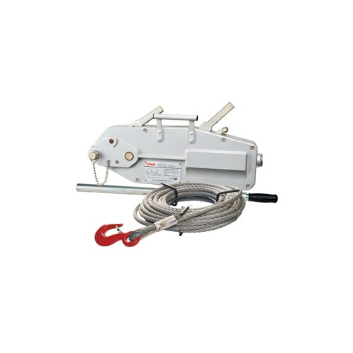 T411-0515 STINTERTRADE