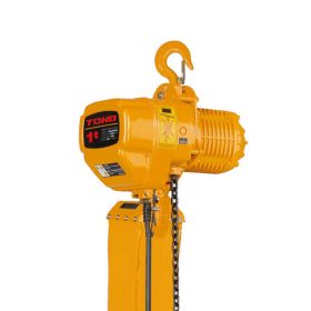 HHB-1.0AF STINTERTRADE