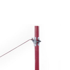 T411-0800 STINTERTRADE