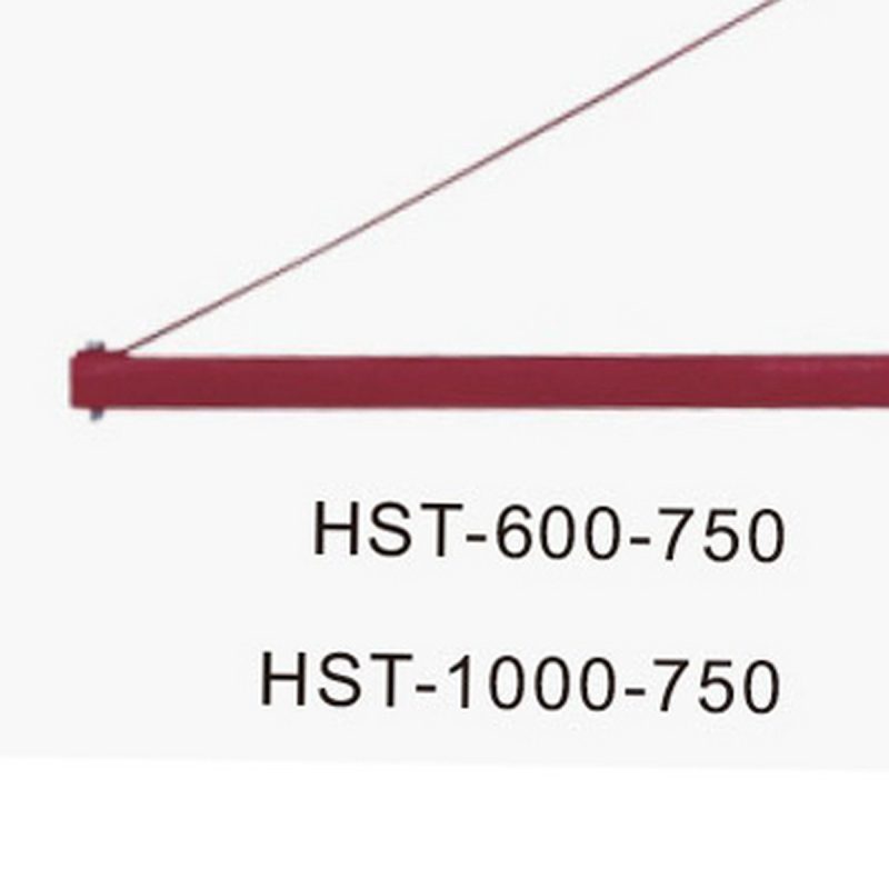 T411-0800 STINTERTRADE