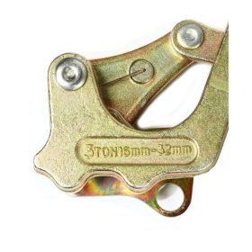 T411-1010 STINTERTRADE