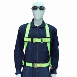 HQGK1-5 STINTERTRADE