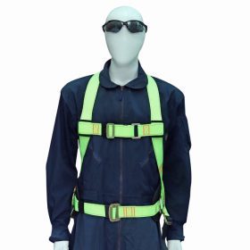 HQGK1-5 STINTERTRADE