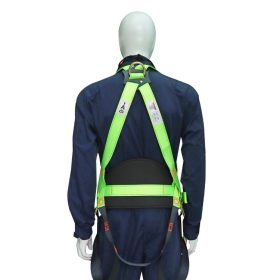 HQGK1-5 STINTERTRADE