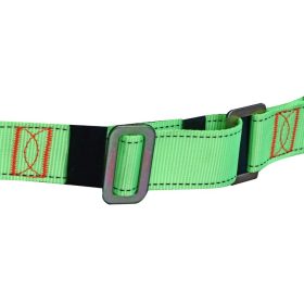 HQGK1-5 STINTERTRADE