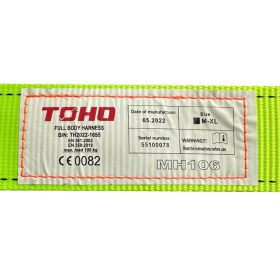 HQGK1-5 STINTERTRADE