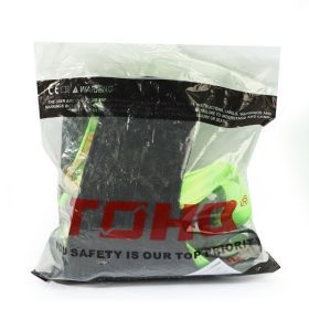 HQGK1-5 STINTERTRADE