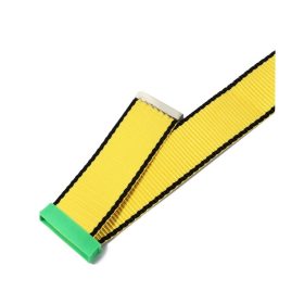 TH212004 STINTERTRADE