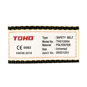 TH212004 STINTERTRADE