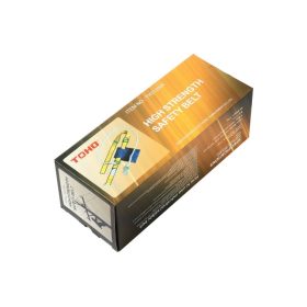 TH212004 STINTERTRADE