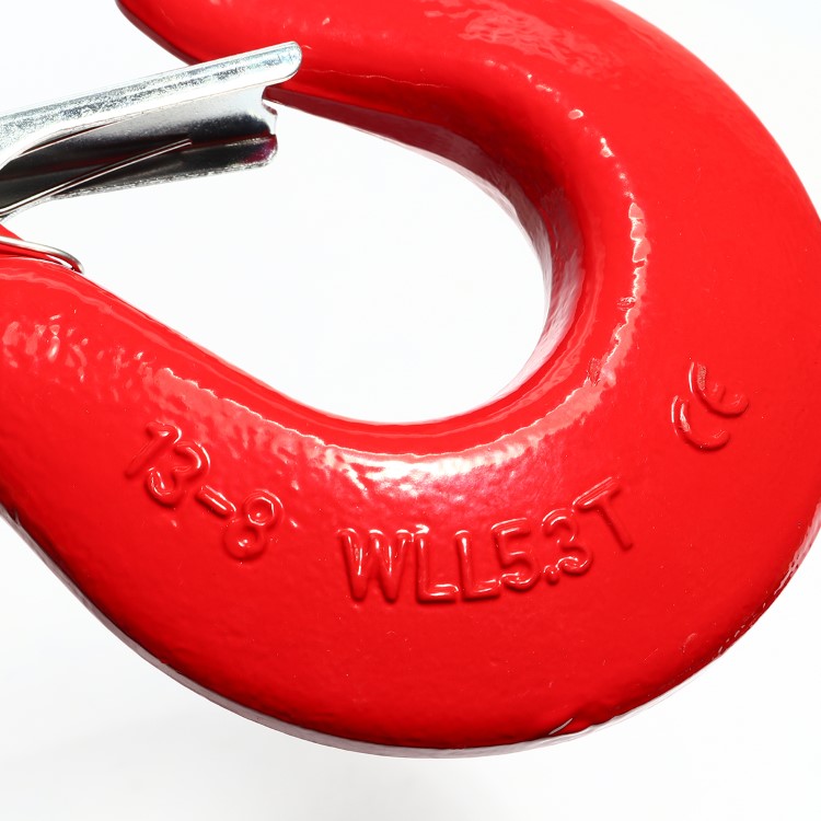 T413-0430 STINTERTRADE