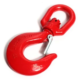 T413-0430 STINTERTRADE