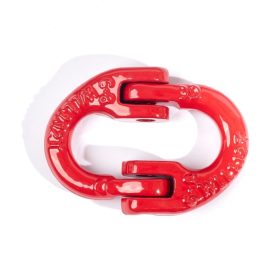 T413-0500 STINTERTRADE