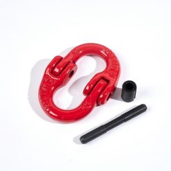 T413-0520 STINTERTRADE