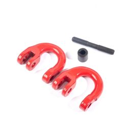 T413-0530 STINTERTRADE