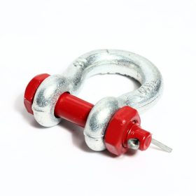 T413-0600 STINTERTRADE