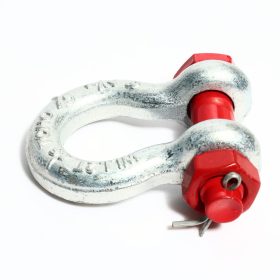 T413-0620 STINTERTRADE