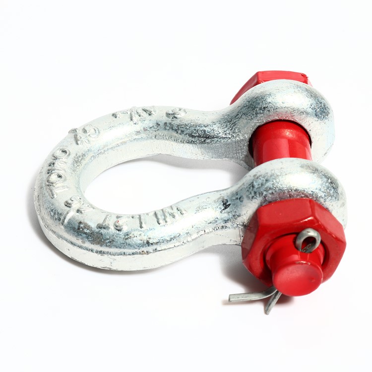 T413-0620 STINTERTRADE