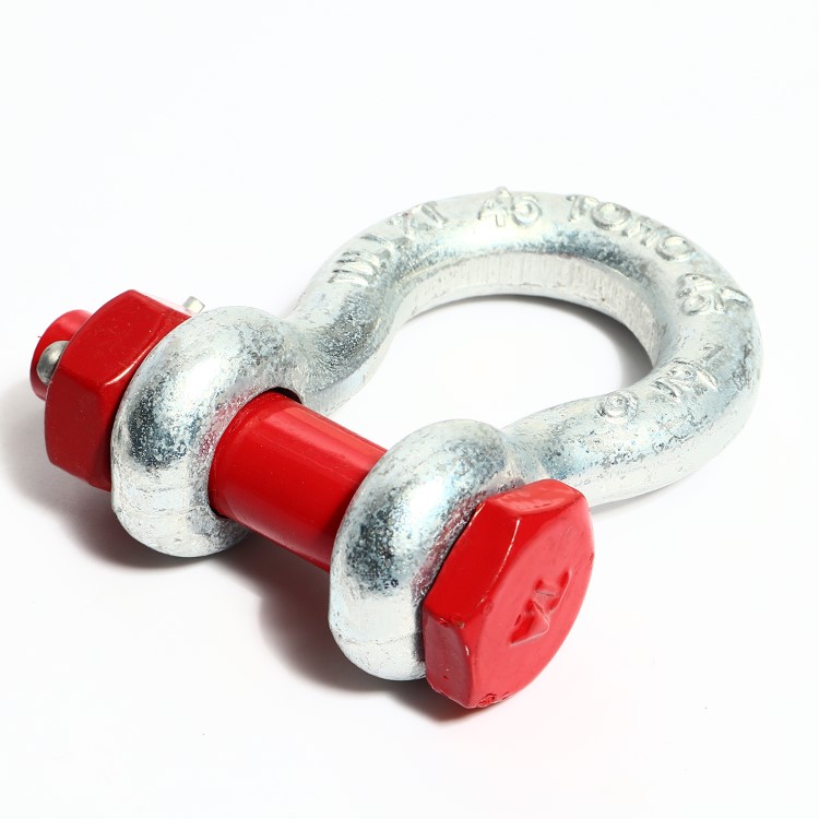 T413-0620 STINTERTRADE