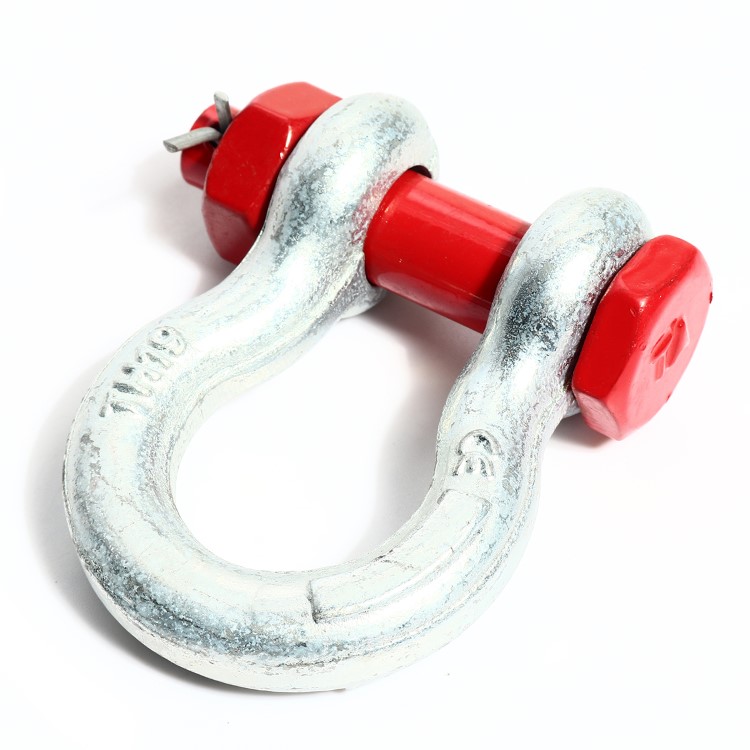 T413-0620 STINTERTRADE