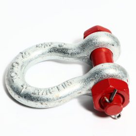 T413-0630 STINTERTRADE