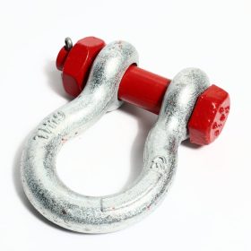 T413-0630 STINTERTRADE