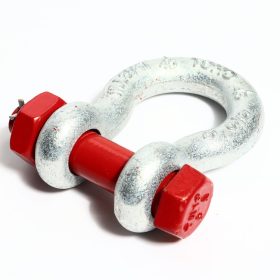 T413-0630 STINTERTRADE