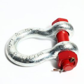 T413-0640 STINTERTRADE