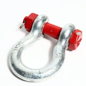 T413-0640 STINTERTRADE