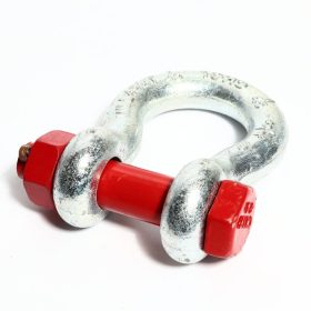 T413-0640 STINTERTRADE